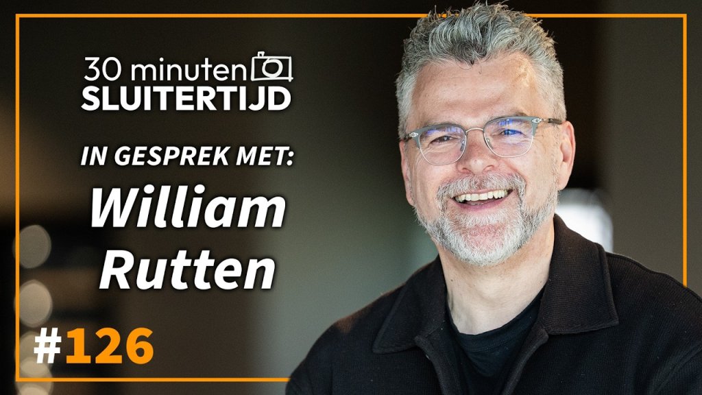 William Rutten