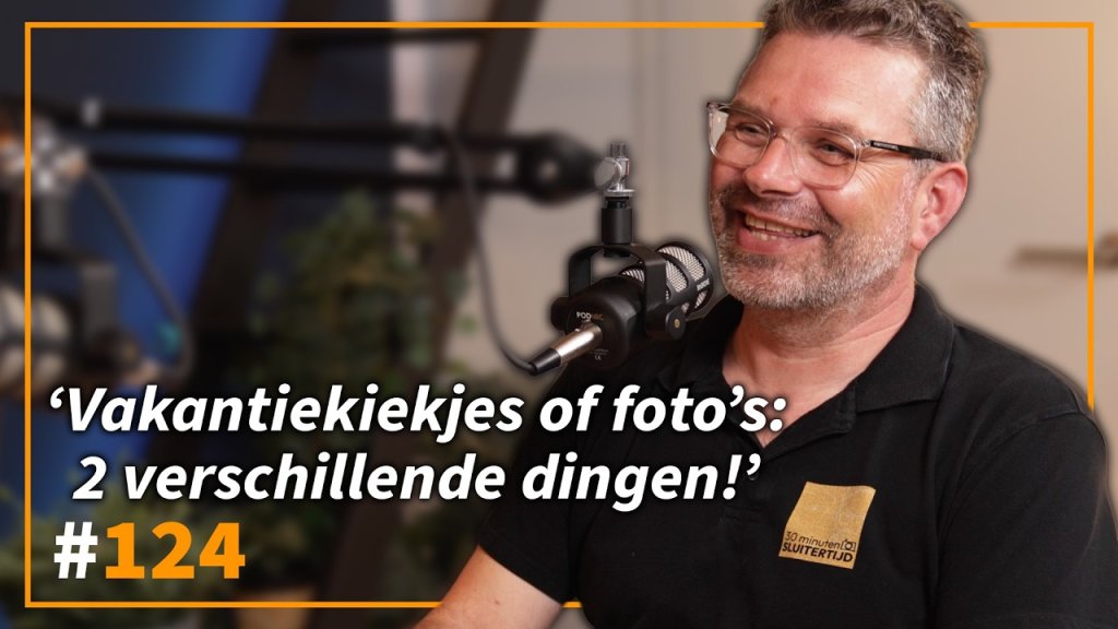 Vakantiekiekjes: kom maar op met je vakantiefoto's!