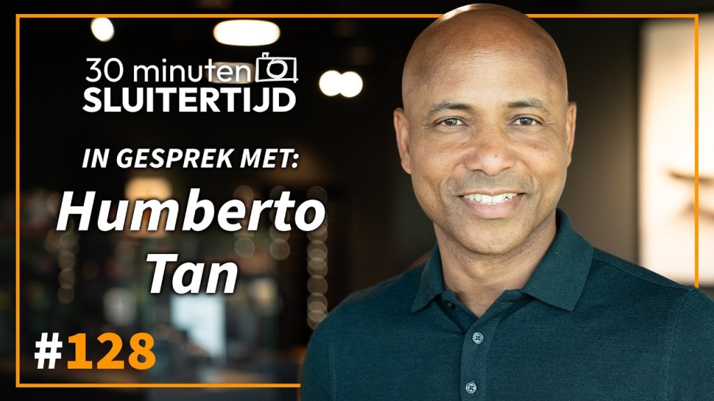 Humberto Tan