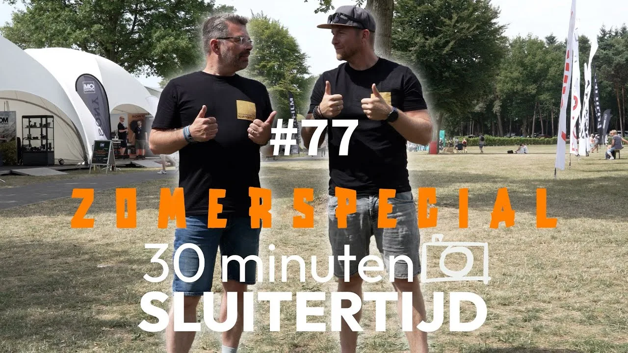 Flatteren is geen vereiste voor een goed portret